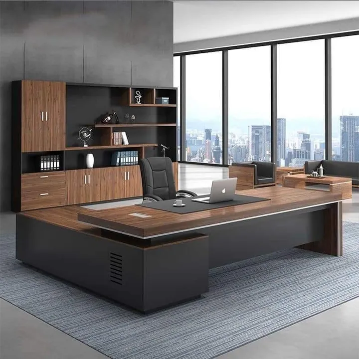 Interior archive image 42