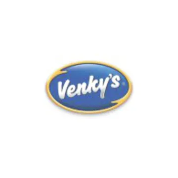 Venky’s