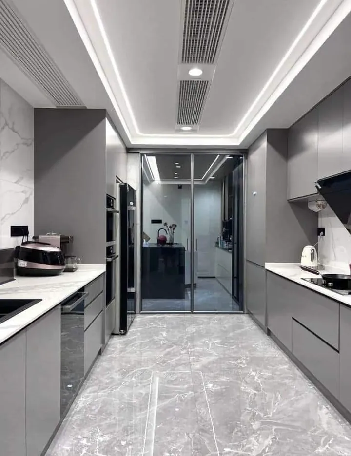Interior archive image 92