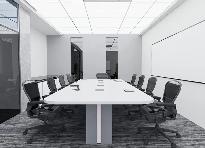 Interior archive image 108