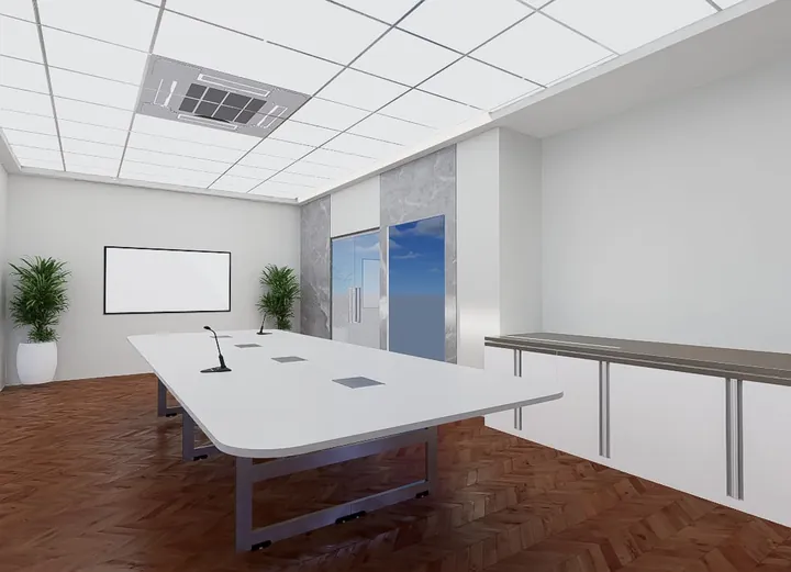 Interior archive image 115