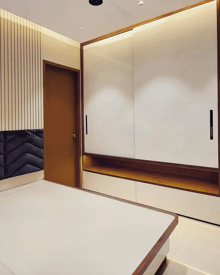 Interior archive image 146