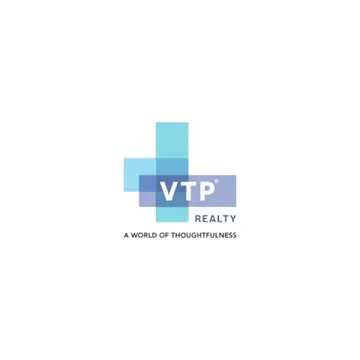 VTP Realty