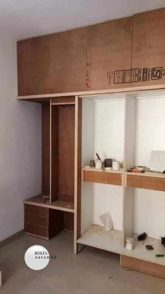 Interior archive image 159