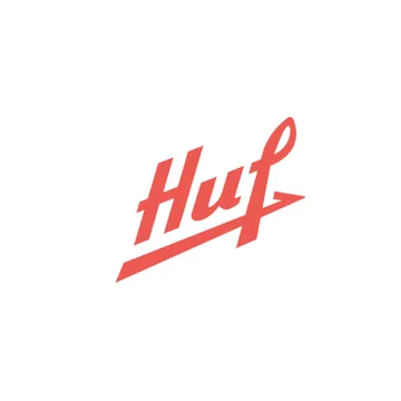 Huf