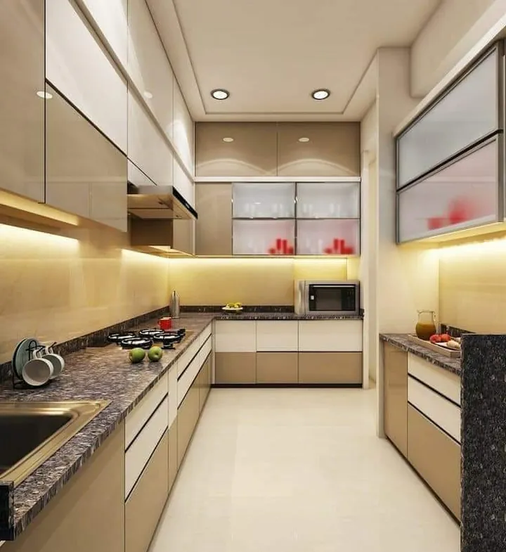 Interior archive image 77