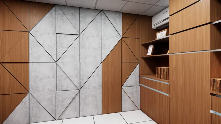 Interior archive image 120