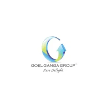 Goel Ganga Group