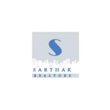 Sarthak
