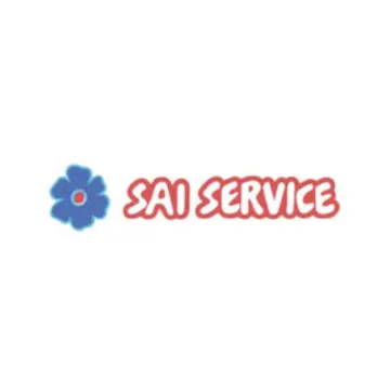 Sai Service