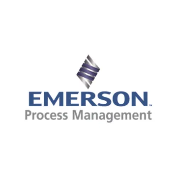 Emerson Process Management