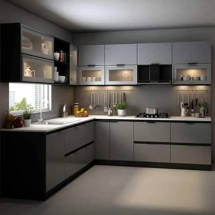 Interior archive image 64
