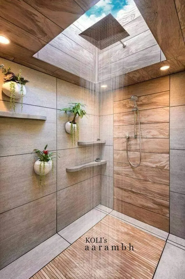 Interior archive image 158