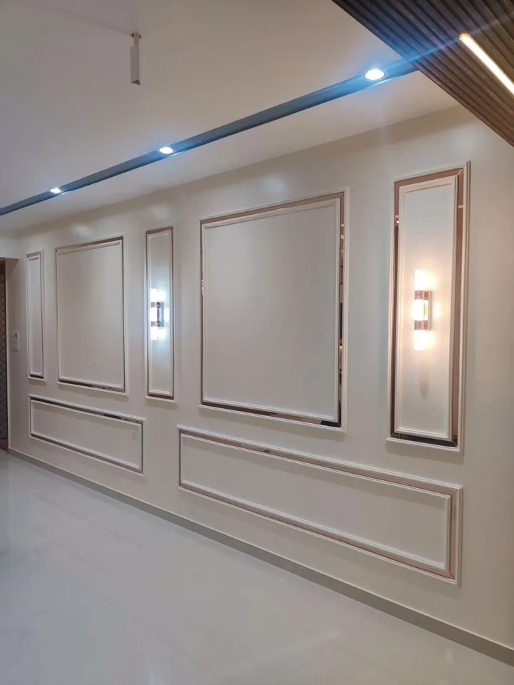 Interior archive image 160