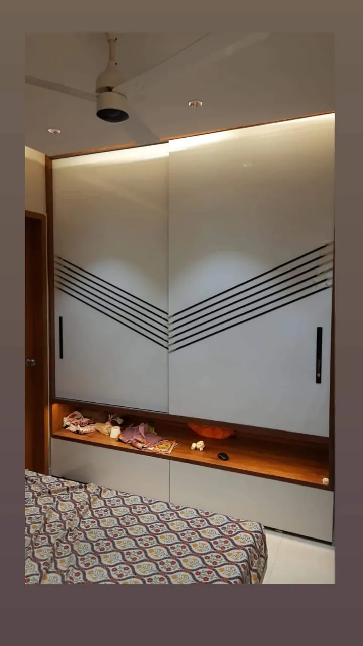 Interior archive image 143