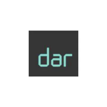 dar