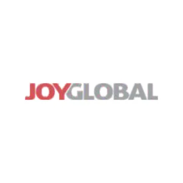 Joy Global