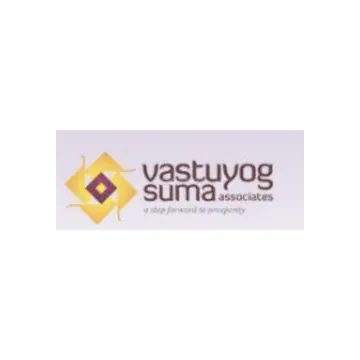 Vastuyog Suma
