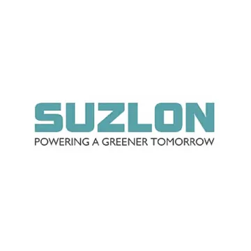 Suzlon