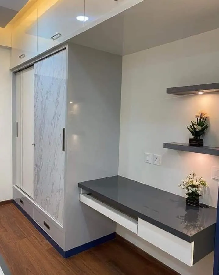 Interior archive image 167