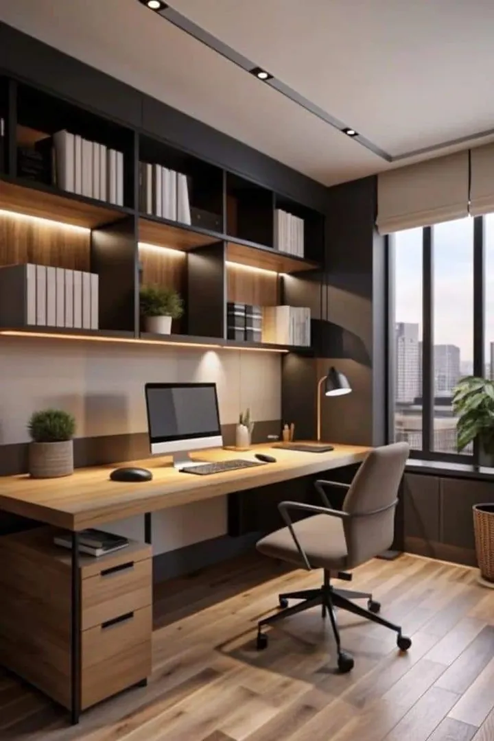 Interior archive image 72