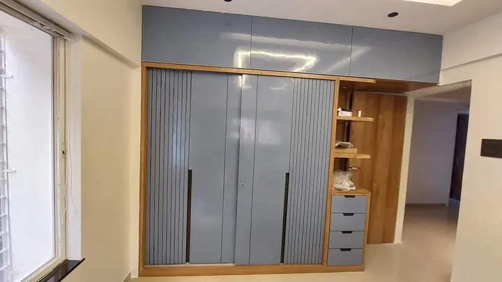Interior archive image 138