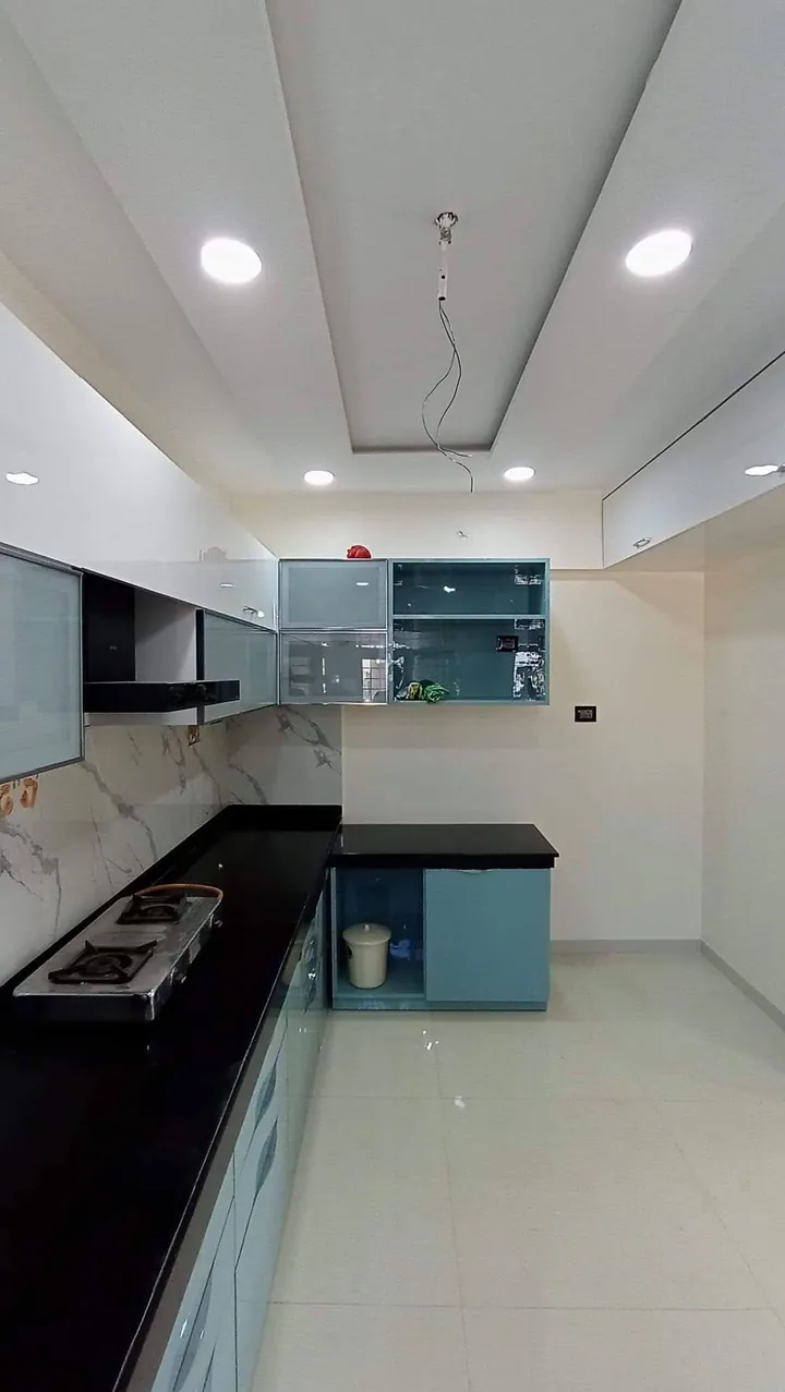 Interior archive image 133