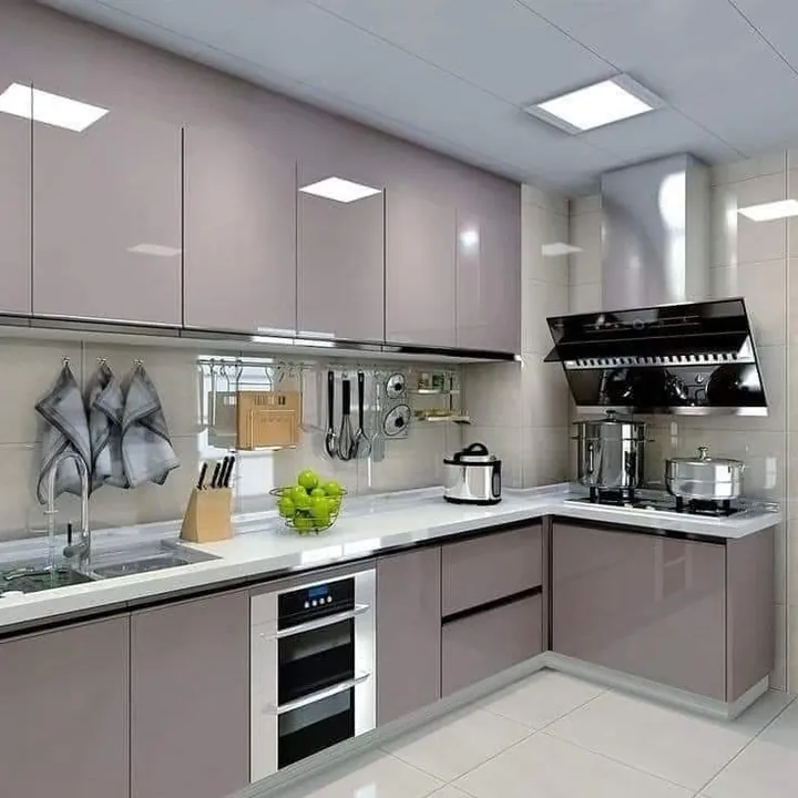 Interior archive image 85