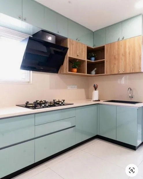 Interior archive image 121