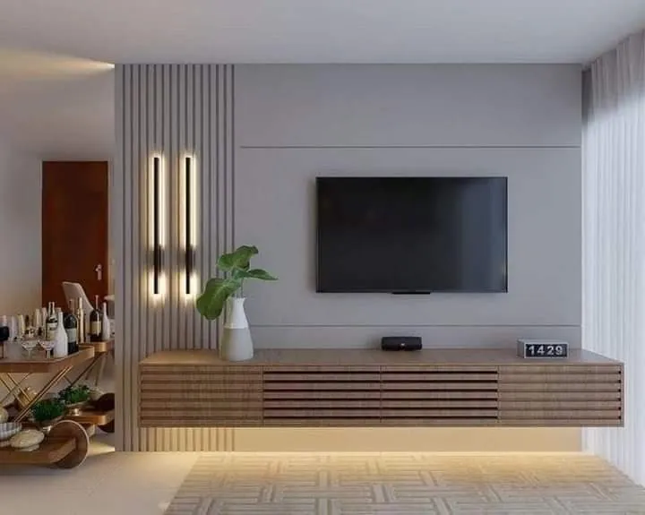 Interior archive image 87