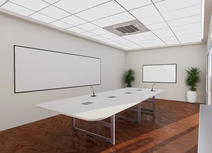 Interior archive image 114