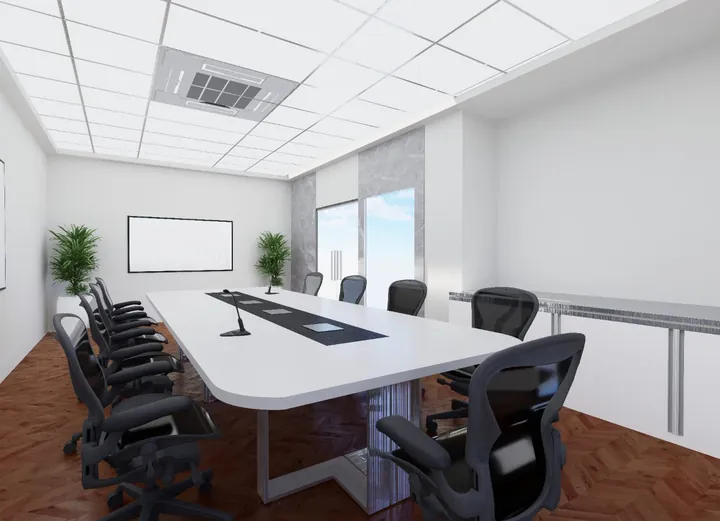 Interior archive image 111
