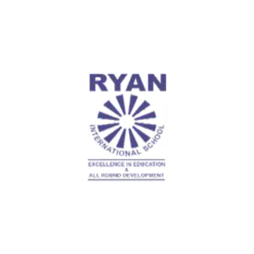 Ryan