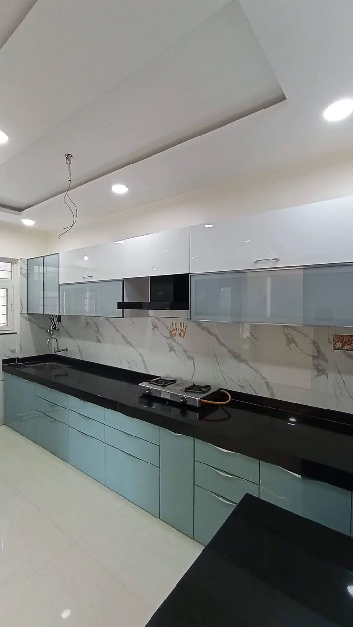 Interior archive image 124