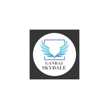 Client archive logo
