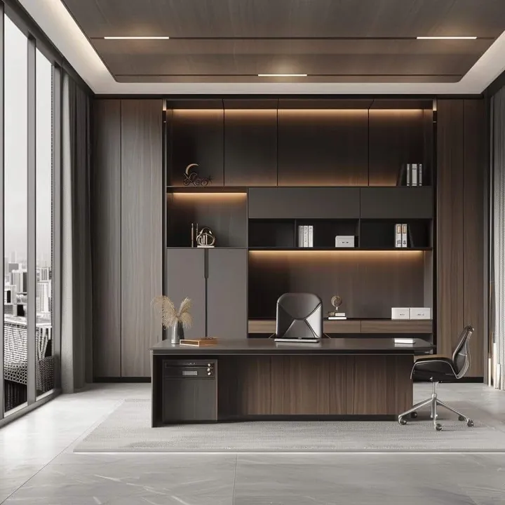 Interior archive image 53