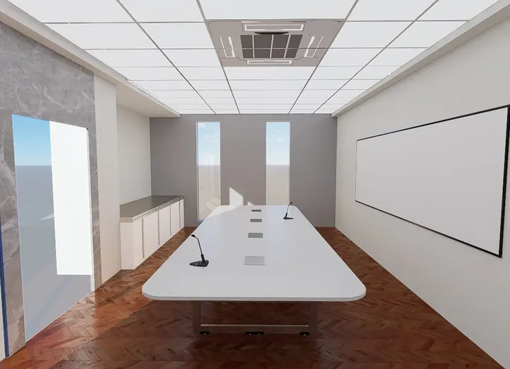 Interior archive image 113