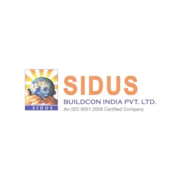 Sidus