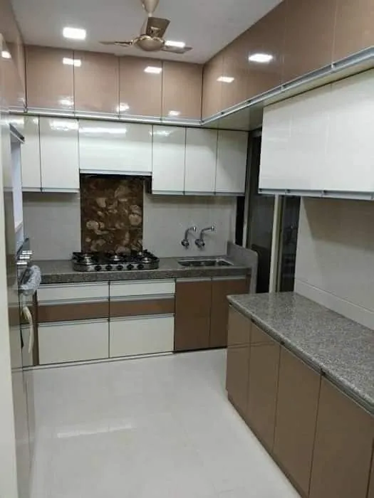 Interior archive image 80