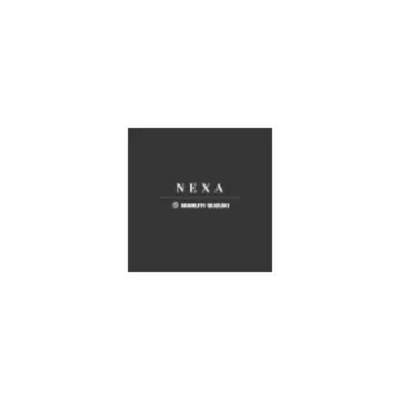 Client archive logo