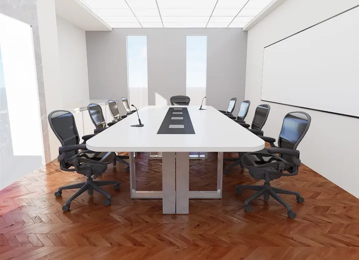 Interior archive image 112