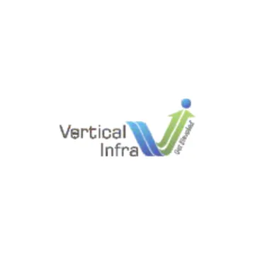 Vertical Infra