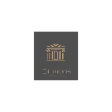 Client archive logo