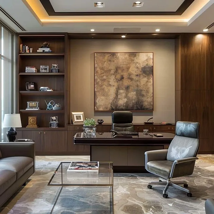 Interior archive image 43