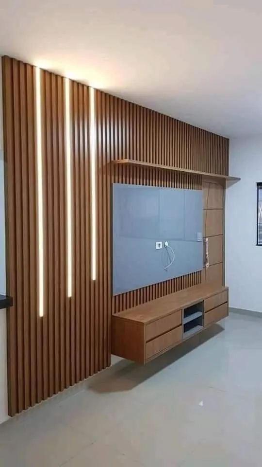 Interior archive image 65