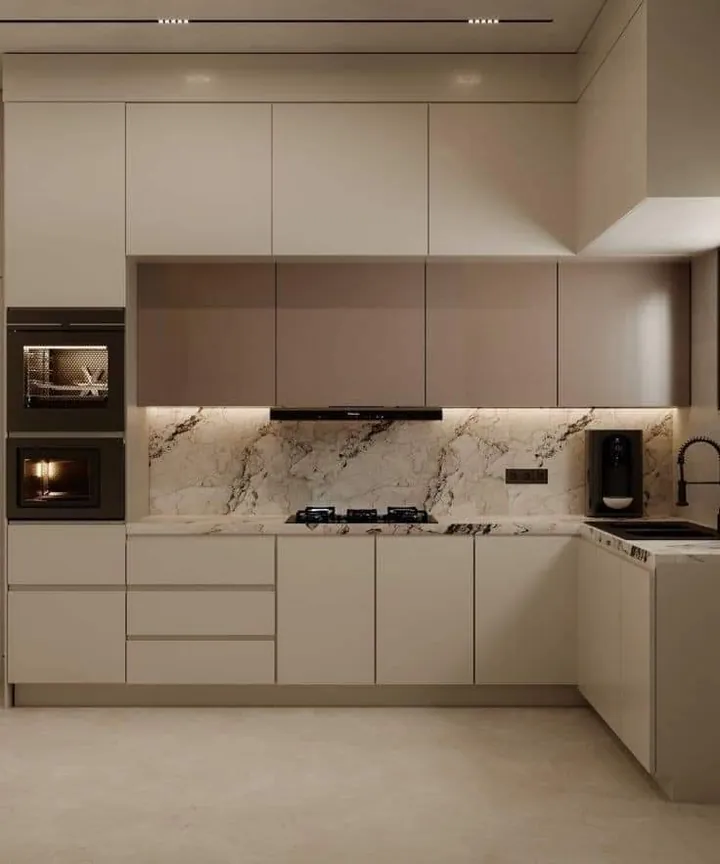 Interior archive image 94