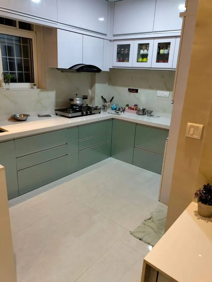 Interior archive image 145