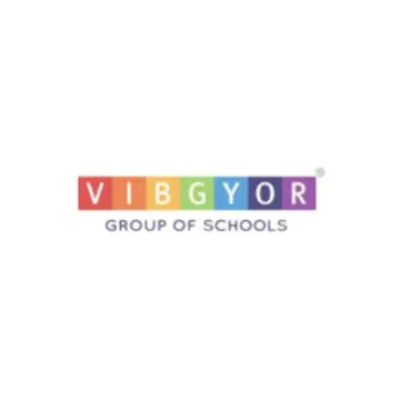 VIBGYOR Group of Schools