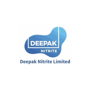 Deepak Nitrite Limited