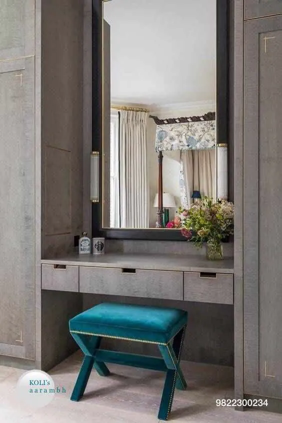 Interior archive image 175